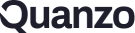 logo_black.png